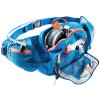 238941 1 deuter pulse 3 bay