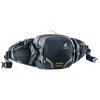 Deuter Pulse 3 Black, 3910321-7000