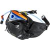 238944 1 deuter pulse 3 black