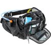 238944 2 deuter pulse 3 black