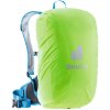 238947 2 deuter race air azure lapis
