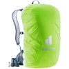 238953 2 deuter race exp air marine dusk