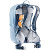 238953 3 deuter race exp air marine dusk
