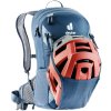 238953 6 deuter race exp air marine dusk