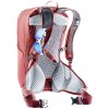 238959 3 deuter race exp air redwood paprika