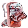 238959 4 deuter race exp air redwood paprika