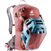 238959 6 deuter race exp air redwood paprika