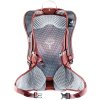 238959 1 deuter race exp air redwood paprika