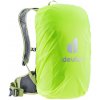 238962 4 deuter race x pistachio pine