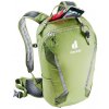 238962 5 deuter race x pistachio pine