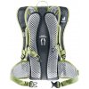 238962 1 deuter race x pistachio pine