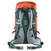 239055 1 deuter trail 20 sl paprika forest