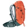 239055 2 deuter trail 20 sl paprika forest