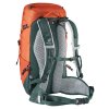 239055 3 deuter trail 20 sl paprika forest