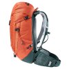 239055 4 deuter trail 20 sl paprika forest