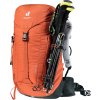 239055 6 deuter trail 20 sl paprika forest
