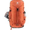 239055 7 deuter trail 20 sl paprika forest