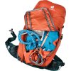 239055 8 deuter trail 20 sl paprika forest