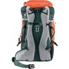 239055 9 deuter trail 20 sl paprika forest