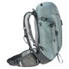 239058 2 deuter trail 20 sl shale graphite