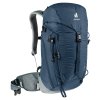 Deuter Trail 22 marine-shale, 3440121-3452