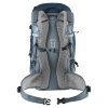 239064 1 deuter trail 22 marine shale
