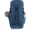 239064 7 deuter trail 22 marine shale