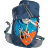 239064 8 deuter trail 22 marine shale