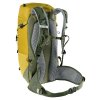 239067 3 deuter trail 22 turmeric khaki