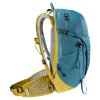 239070 2 deuter trail 24 sl denim turmeric