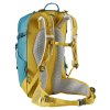 239070 3 deuter trail 24 sl denim turmeric
