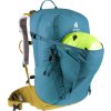 239070 6 deuter trail 24 sl denim turmeric