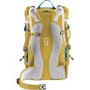 239070 8 deuter trail 24 sl denim turmeric