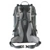239076 1 deuter trail 24 sl shale graphite