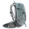 239076 2 deuter trail 24 sl shale graphite