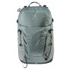 239076 5 deuter trail 24 sl shale graphite