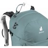 239076 7 deuter trail 24 sl shale graphite