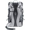 239076 8 deuter trail 24 sl shale graphite