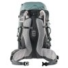 239082 1 deuter trail 28 sl shale graphite