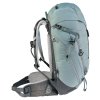239082 2 deuter trail 28 sl shale graphite
