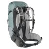 239082 3 deuter trail 28 sl shale graphite