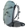 239082 4 deuter trail 28 sl shale graphite