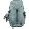239082 6 deuter trail 28 sl shale graphite