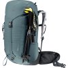 239082 7 deuter trail 28 sl shale graphite