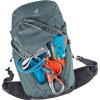 239082 8 deuter trail 28 sl shale graphite