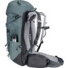 239082 10 deuter trail 28 sl shale graphite