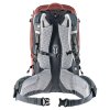 239091 1 deuter trail pro 30 sl redwood graphite