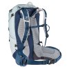 239094 3 deuter trail pro 30 sl tin marine