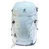239094 5 deuter trail pro 30 sl tin marine