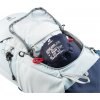 239094 6 deuter trail pro 30 sl tin marine